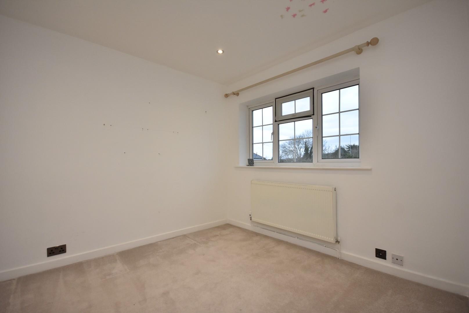 9 Vennwood Close, Wenvoe, CF5 6BZ